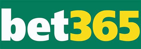 The King bet365